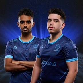 ESLS25_Crops_1024x1024px_Estac