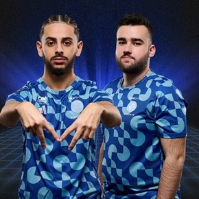 RC Strasbourg Alsace