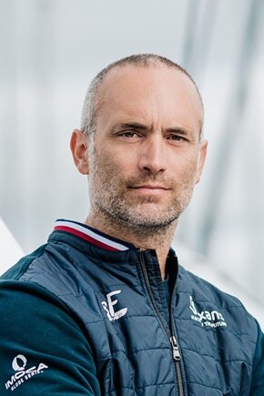 OC_Participants_01_720x1080