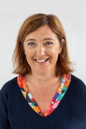 OC_Participants_02_720x1080