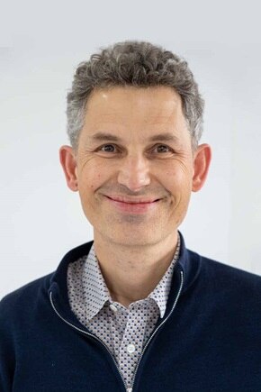 OC_Participants_03_720x1080