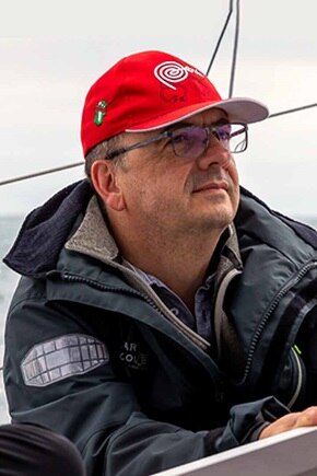 OC_Participants_05_720x1080