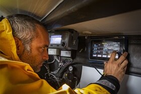 OC_ScienProj_01_1080x720