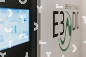 Hager Group e3_entry_key_value_03