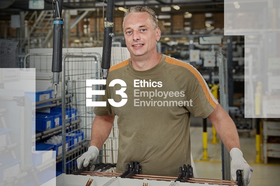 Hager Group e3_ethics_page_header