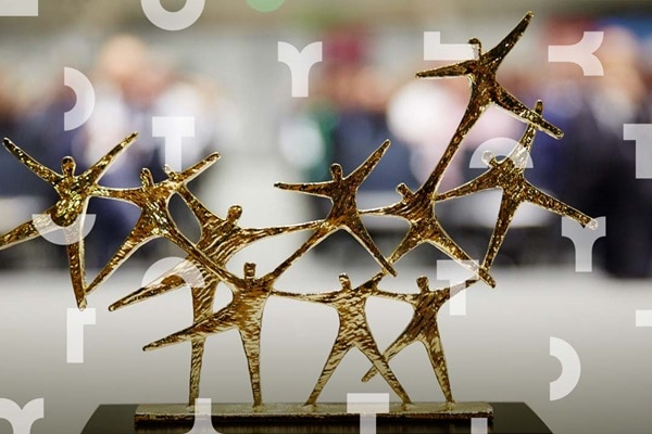 Hager Group e3_employees_award