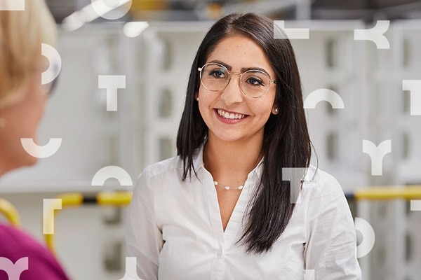 Hager Group e3_employees_page_key_value_01