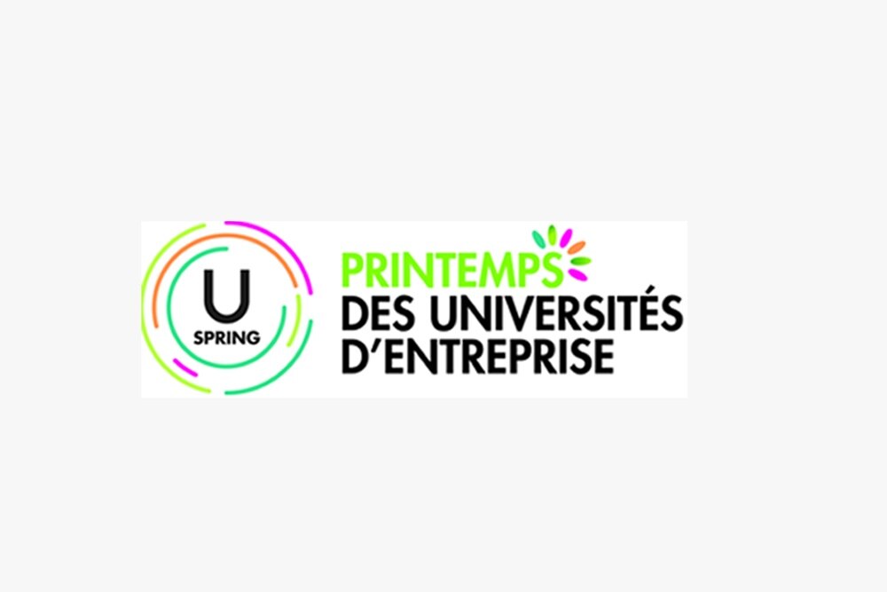 hi-award-logo