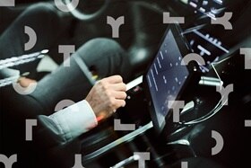 Hager Group e3_environment_tier_story_01