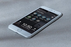 hager group technology and innovation