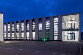 hager group technology and innovation