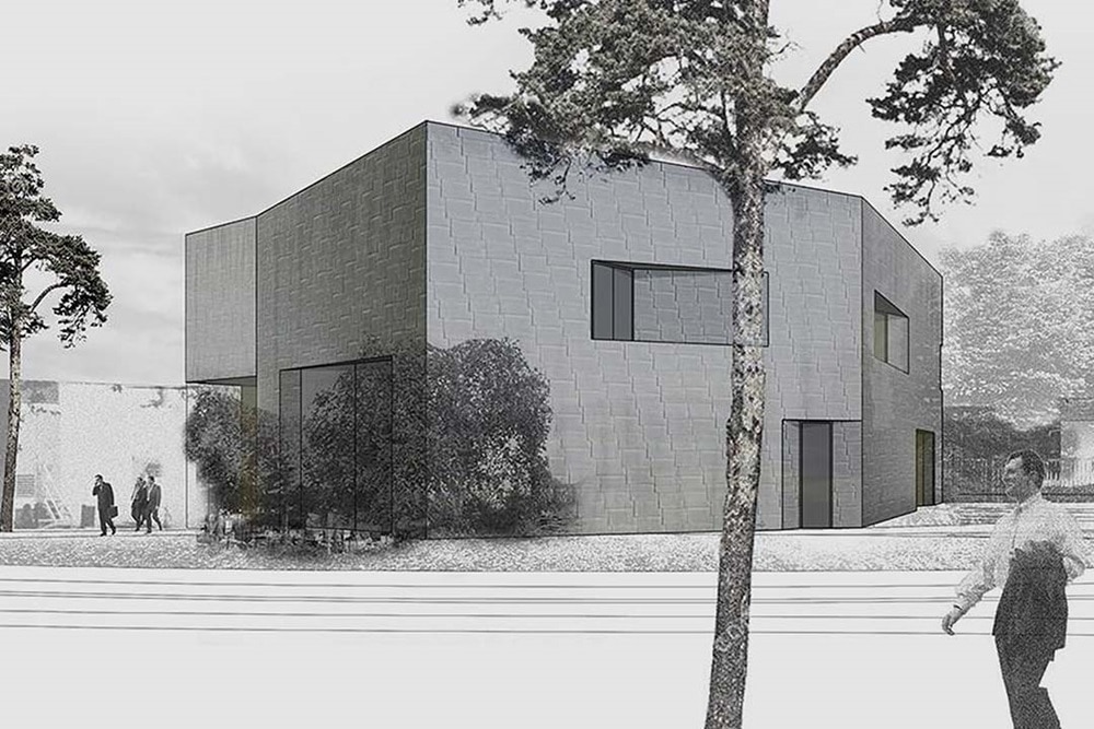 hager group technology and innovation