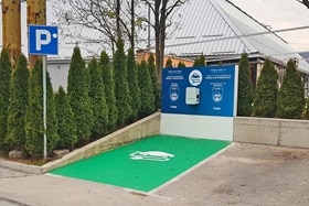 hg_IP_BA_Chargers3_1080x720