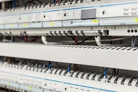 hg_IP_Switzerland_Affoltern01_1080x720