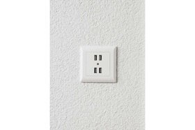 hg_IP_Switzerland_Affoltern03_1080x720