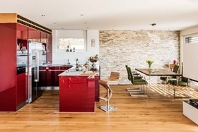 hg_IP_Switzerland_Affoltern04_1080x720