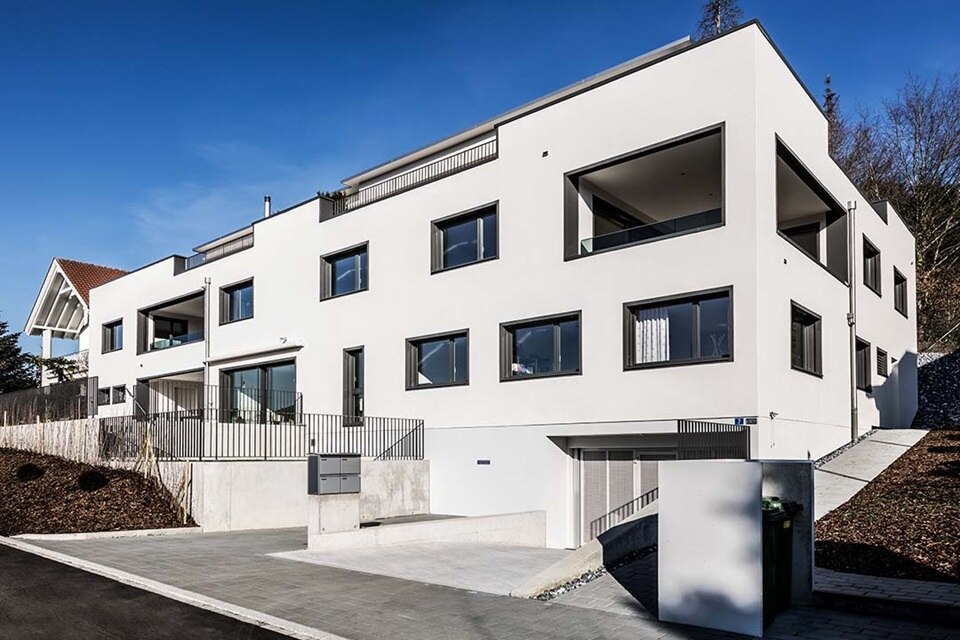 hg_IP_Switzerland_Affoltern05_1080x720