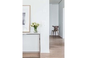 hg_IP_Switzerland_Ceres_Tower01_1080x720