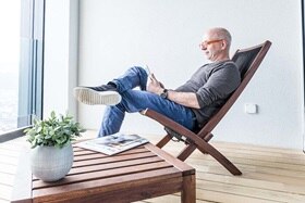 hg_IP_Switzerland_Ceres_Tower02_1080x720