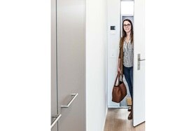 hg_IP_Switzerland_Ceres_Tower03_1080x720