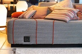 hg_IP_Switzerland_Hotel_Stay_KooooK01_1080x720