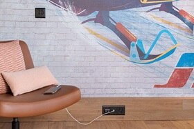 hg_IP_Switzerland_Hotel_Stay_KooooK02_1080x720