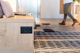 hg_IP_Switzerland_Hotel_Stay_KooooK03_1080x720