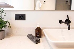 hg_IP_Switzerland_Hotel_Stay_KooooK05_1080x720