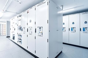 hg_IP_Switzerland_Laboratory_Bern01_1080x720