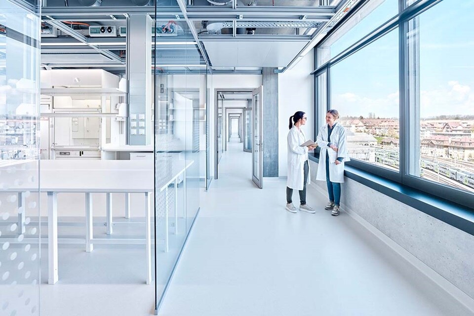 hg_IP_Switzerland_Laboratory_Bern03_1080x720