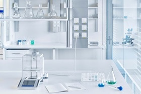 hg_IP_Switzerland_Laboratory_Bern04_1080x720