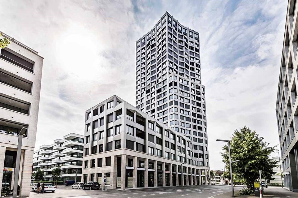 hg_IP_Switzerland_Limmat_Tower01_1080x720