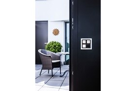 hg_IP_Switzerland_Limmat_Tower02_1080x720