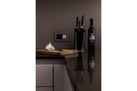 hg_IP_Switzerland_Limmat_Tower03_1080x720