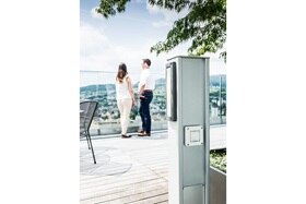 hg_IP_Switzerland_Limmat_Tower04_1080x720