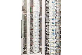 hg_IP_Switzerland_Limmat_Tower05_1080x720