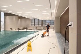 hg_IP_Switzerland_Radisson_Blu01_1080x720