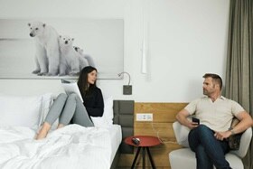 hg_IP_Switzerland_Radisson_Blu03_1080x720