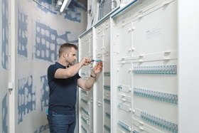 hg_IP_Switzerland_Radisson_Blu04_1080x720