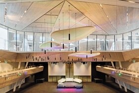 hg_IP_Switzerland_Radisson_Blu05_1080x720