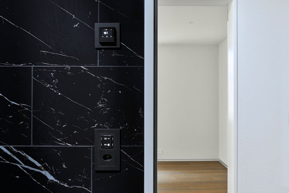 hg-int-switzerland-seegarten-web-1080x720-03