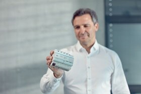 hg-int-switzerland-seegarten-web-1080x720-04