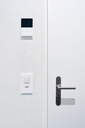 hg-int-switzerland-seegarten-web-1080x720-06