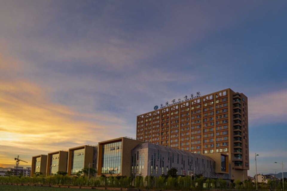 hg_IP_CHN_Childrens_Hospital01_1080x720