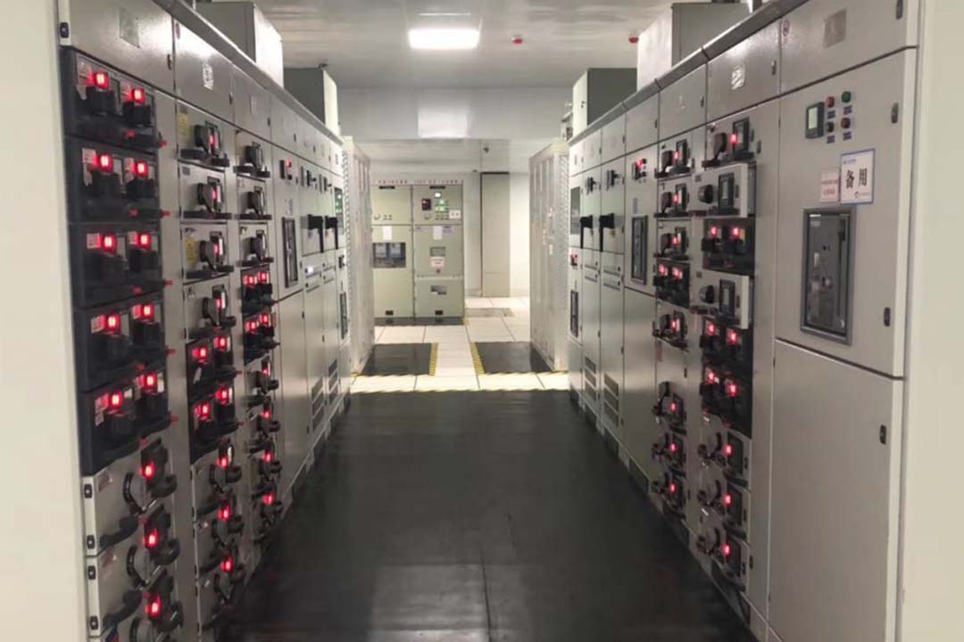 hg_IP_CHN_Childrens_Hospital02_1080x720