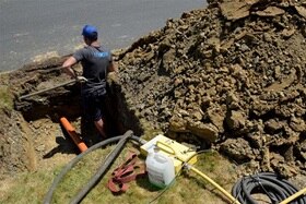 CZ-WittyPark-Prague-8-1080x720