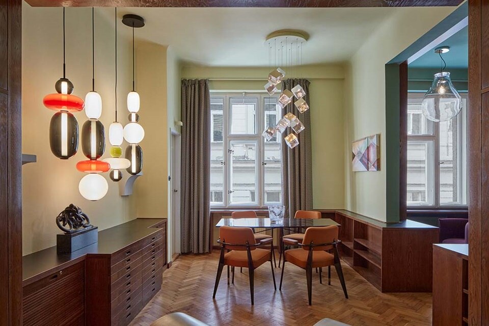 hg_IP_CZE_Bomma_Atelier01_1080x720