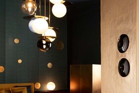 hg_IP_CZE_Bomma_Atelier04_1080x720