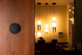 hg_IP_CZE_Bomma_Atelier07_1080x720