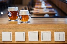 hg_IP_CZE_Brewery_Cvikov01_1080x720